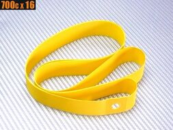 Ободная лента 28"/700x16 мм (1TAP70000001)