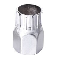 Съемник кассеты, KENLI, 23.5мм, KL-9714