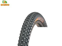 Покрышка 26x2,35 DB1046 DURO (DAB02028)