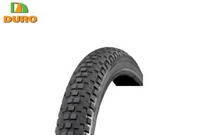 Покрышка 20x1,95 DB5026 DURO