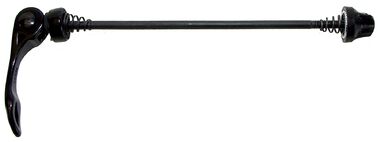 Эксцентрик для передней  втулки #0