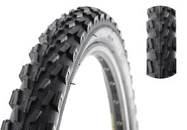 Покрышка 26x2,125  P1132 FWD (57-559)