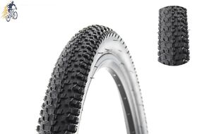 Покрышка 29x2,125 СС-8117 WILLING (УТ00021074)