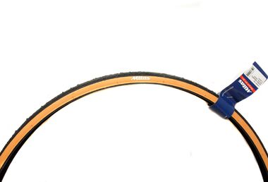 Покрышка 700C х 25C Mitas SYRINX Classic #1