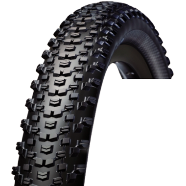 Покрышка 29x2,10 30TPI DB1072 DURO (DHB02212) #0