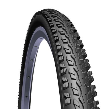 Покрышка 26x1,9 BLADE Classic, Mitas #0