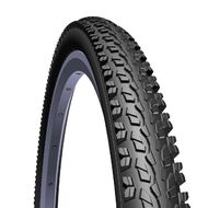 Покрышка 26x1,9 BLADE Classic, Mitas