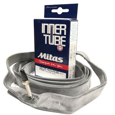 Камера 700C A02 #0