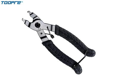 TOOPRE Съемник, клещи универсальные для замка цепи, TP-335 (УТ00028537)