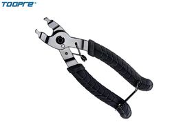 TOOPRE Съемник, клещи универсальные для замка цепи, TP-335 (УТ00028537)