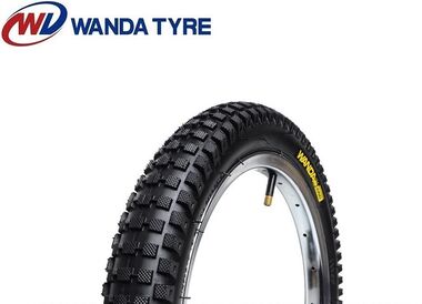 Покрышка 20x2,40 P-1130 BMX WANDA