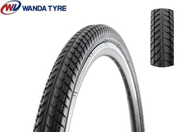 Покрышка 26x2,35 P-1226 WANDA (NN000831)