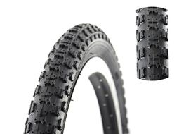 Покрышка 18x2,125 WL-104 WILLING (УТ00019917)