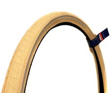 Покрышка 28" х 2.00" Mitas CITYHOPPER Classic, ANTIPUNCTURE (APS) 1 mm + REFLEX (RS)