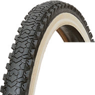 Покрышка 26x2 HF824 DURO