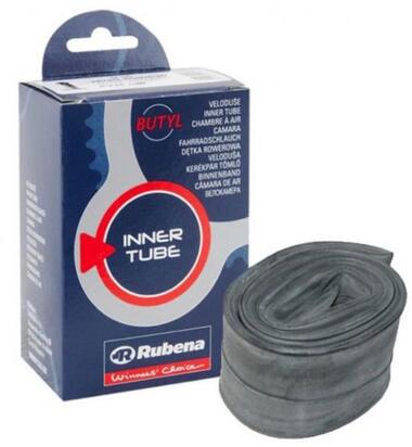 Камера 28/29x1,5/2,10 A07 #0