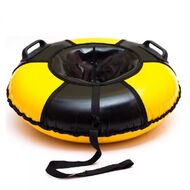 Санки надувные "Ватрушка "Реактор"