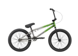 TechTeam DUKE серый