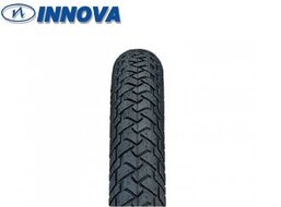 Покрышка 20x2,00 IA-2502 INNOVA