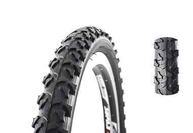 Покрышка 27,5x2,125 СС-8111 FORWARD (УТ00019565)