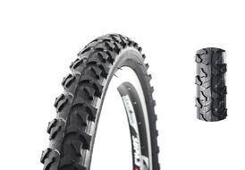 Покрышка 27,5x2,125 СС-8111 FORWARD (УТ00019565)