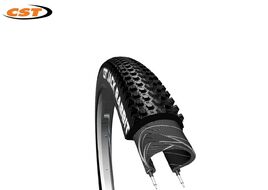 Покрышка 29x2,25 CST, JACK RABBIT, C-1747 (1TRR29000072)