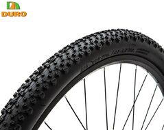Покрышка 27,5x2,10 DB1078 (Cypher) Berm Master DURO TH (DHB02295)