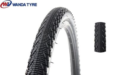 Покрышка 26x2,10 P-1275 WANDA (NN003810)