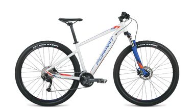 FORMAT 1412 29 (2019, белый мат.) #0