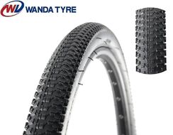 Покрышка 26x2,125 P-1136 WANDA (NP001331)