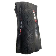 Покрышка 20" х 1.6" Mitas DOM Racing Pro