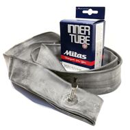 Камера 28/29" А08