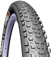 Покрышка 26х2,25", Scylla TD, «Kevlar Guard», Tubeless Supra, LIQUIDE SEALANT, Mitas
