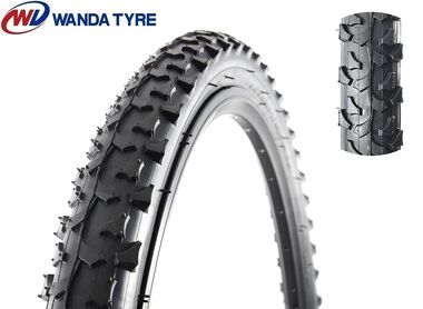 Покрышка 24x2,125 P-1033 WANDA (УТ00013281)