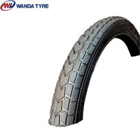 Покрышка 20x2,10 W-2110 WANDA (RTRP14360001)