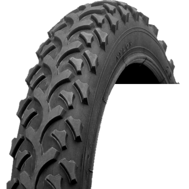 Покрышка 20x1,75 HF862 DURO #0