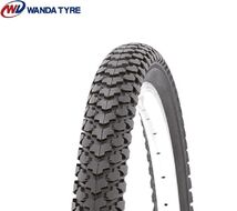 Покрышка 26x2,125 P-1085 WANDA