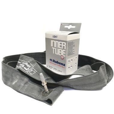 Камера 26" D08 LH #0