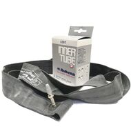 Камера 26" D08 LH