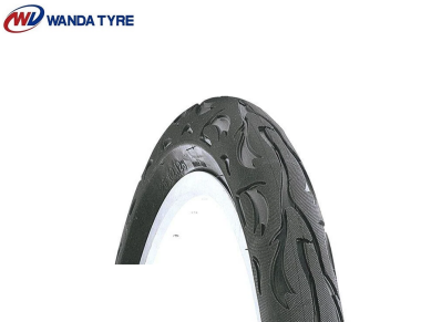 Покрышка, P-1074, 26" х 2,125", WANDA, RTRR26WND026