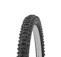 Покрышка 26x2,125 P-103 WANDA