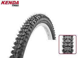 Покрышка 26x2,10 KENDA K-816, 22 TPI (УТ00019223)