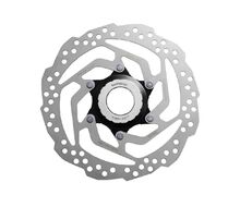 Ротор дискового тормоза SM-RT10 160 мм, Center Lock, SHIMANO (ASMRT10S)