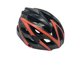 Шлем взрослый GRAVITY 700 регулировка разм. (GRAVITY700)