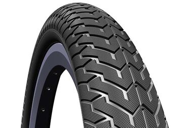 Покрышка 20" х 2.1" Mitas Zirra R Classic Max #0