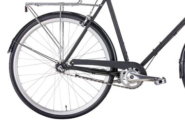 kUTBYeRcWSvw4r5IrnuqSL6tnuPMV4X4J3FKCFbdXczTYre6lAa2ku7h35plKD8ilTtFx1Qaizu_gbRD-PpVtg%3D%3D?uid=0&filename=IMG_8978