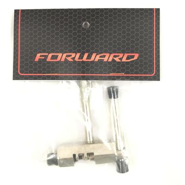 Выжимка цепи JK-9969 #0