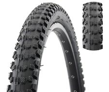 Покрышка 26x2,125 P-1221 WANDA (RTRP12210001)