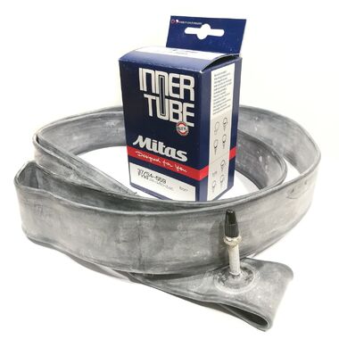 Камера 26" D07 #0