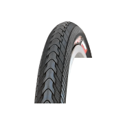 Покрышка 26x1,75  DB7044 30TPI dark skinwall DURO